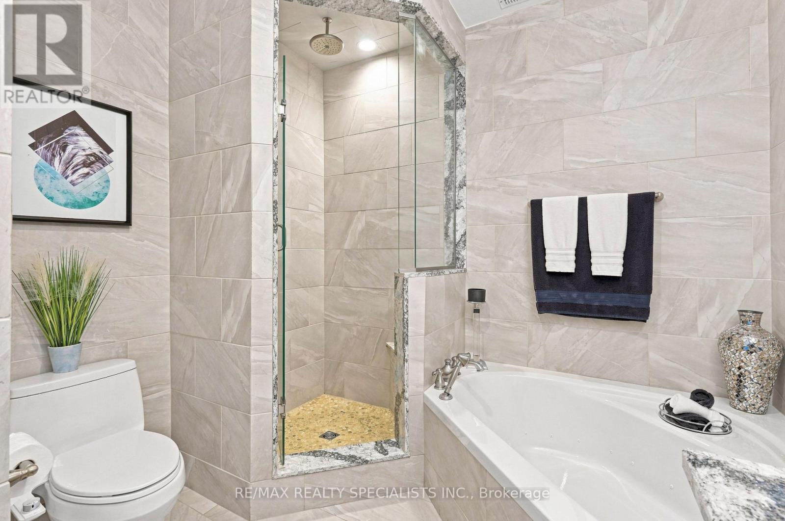 311 - 6786 Mclaughlin Road, Mississauga, Ontario  L5W 0G6 - Photo 26 - W13725962