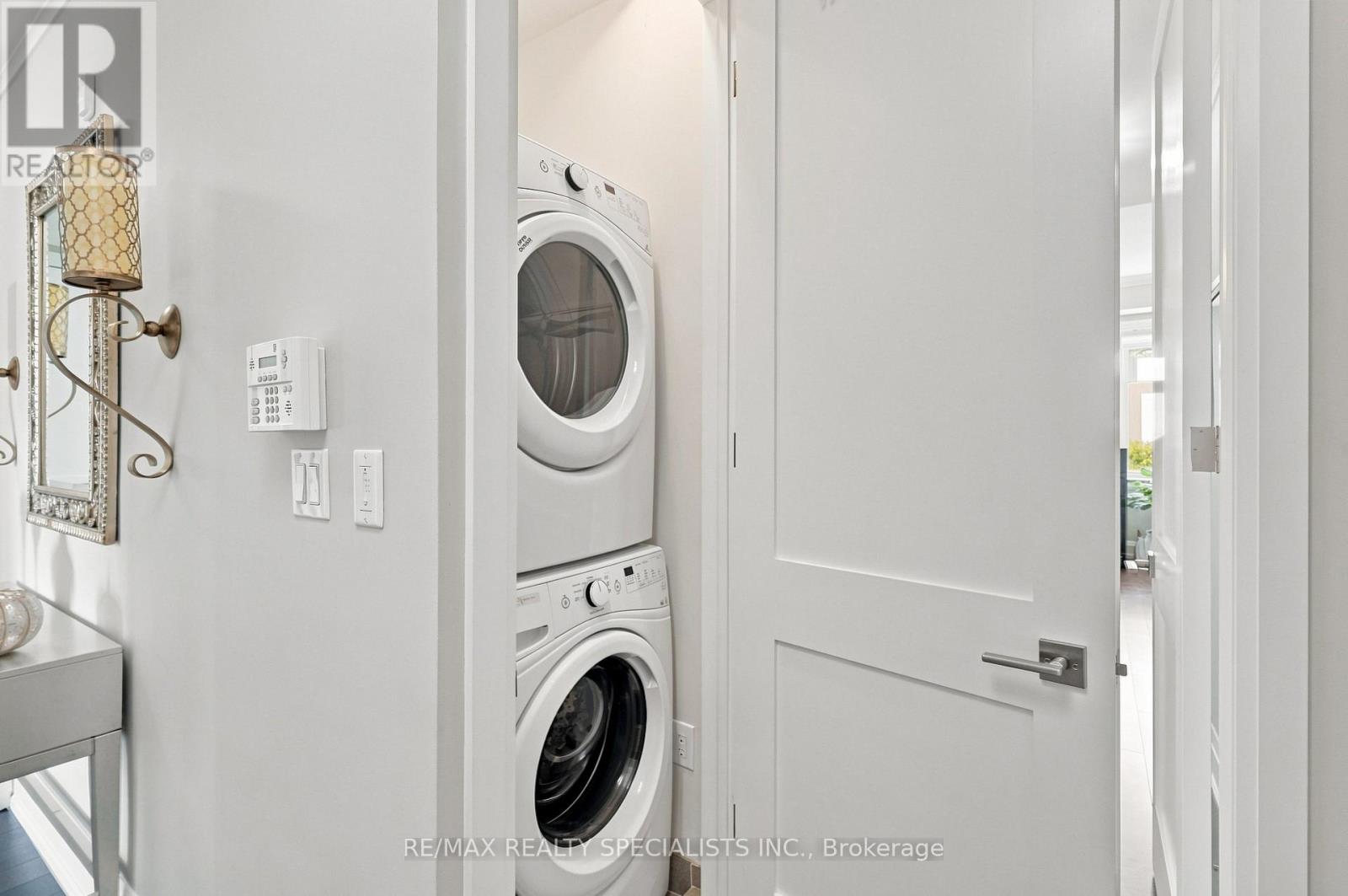 311 - 6786 Mclaughlin Road, Mississauga, Ontario  L5W 0G6 - Photo 34 - W13725962
