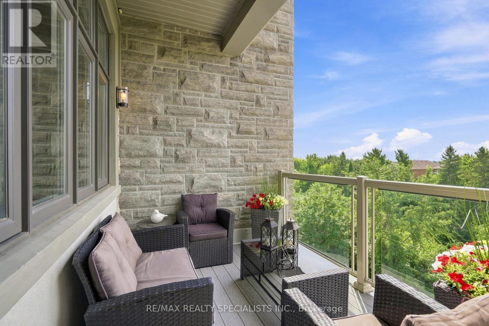 311 - 6786 Mclaughlin Road, Mississauga, Ontario  L5W 0G6 - Photo 35 - W13725962
