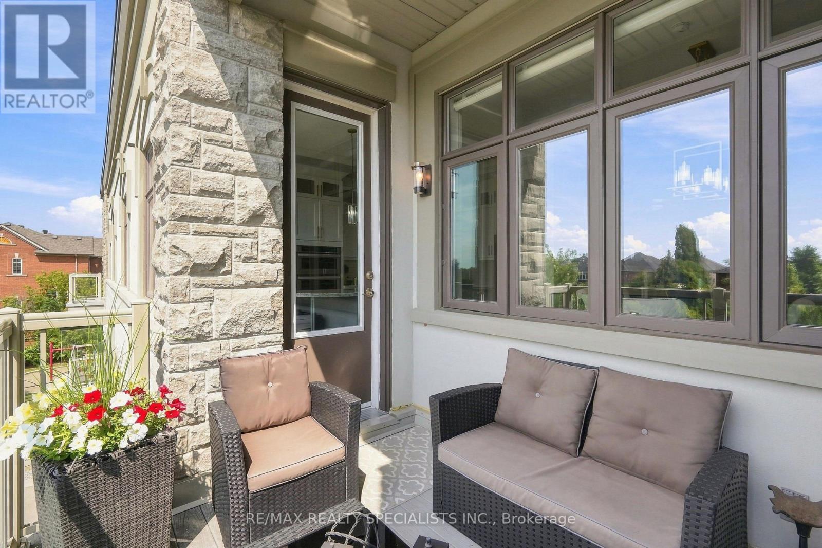 311 - 6786 Mclaughlin Road, Mississauga, Ontario  L5W 0G6 - Photo 37 - W13725962
