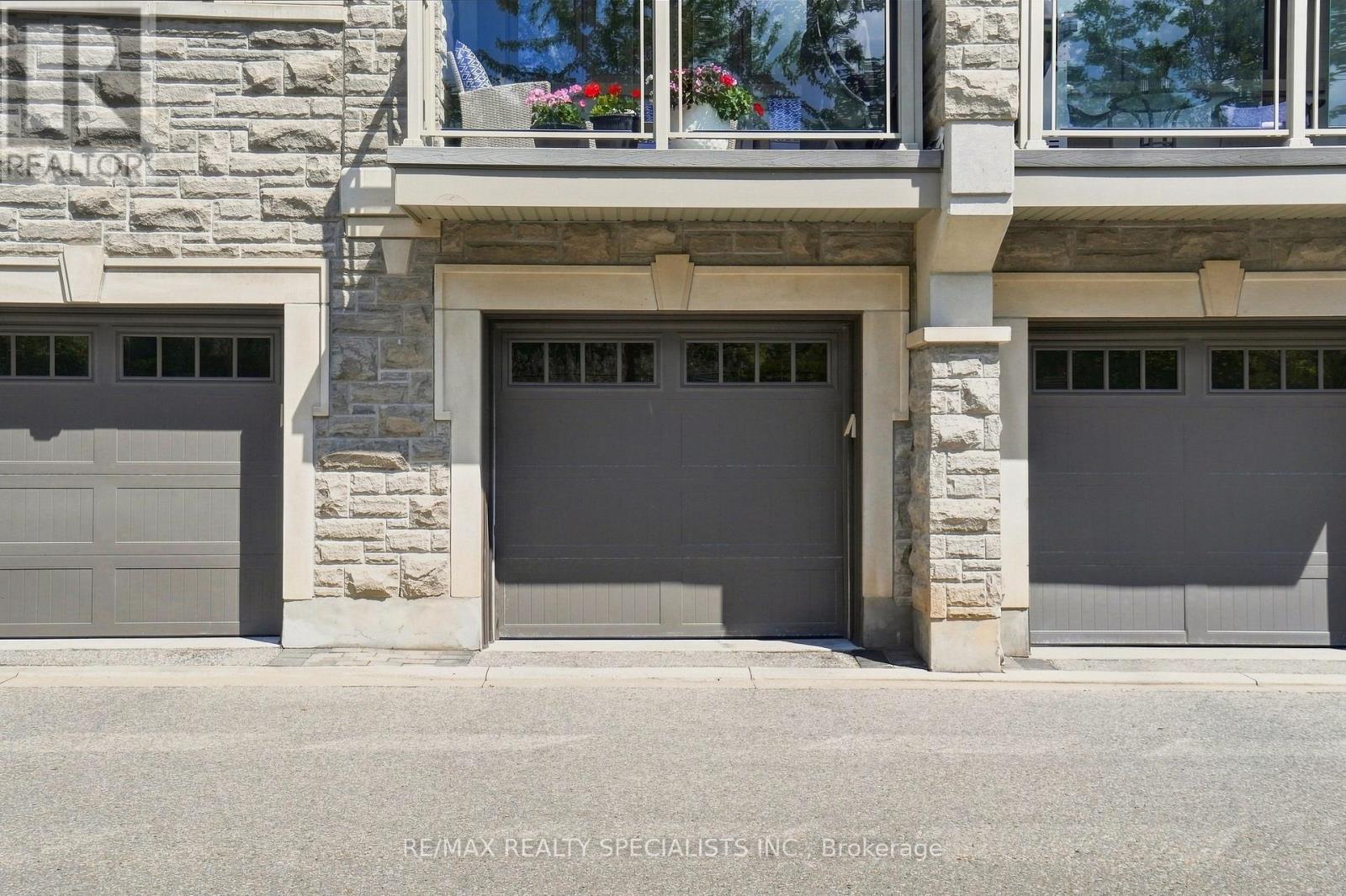 311 - 6786 Mclaughlin Road, Mississauga, Ontario  L5W 0G6 - Photo 41 - W13725962