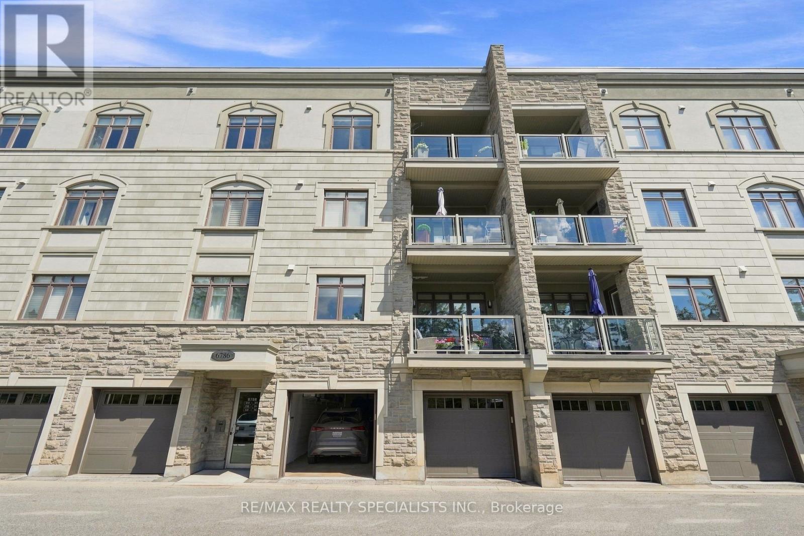 311 - 6786 Mclaughlin Road, Mississauga, Ontario  L5W 0G6 - Photo 44 - W13725962