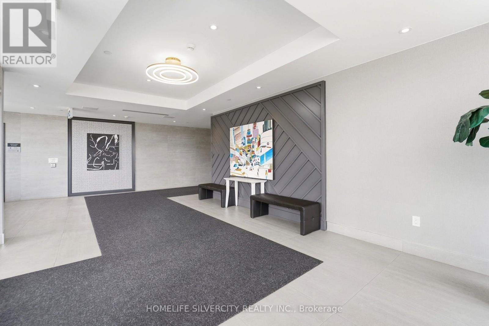 604 - 200 Lagerfeld Drive, Brampton, Ontario  L7A 5G5 - Photo 14 - W13725972