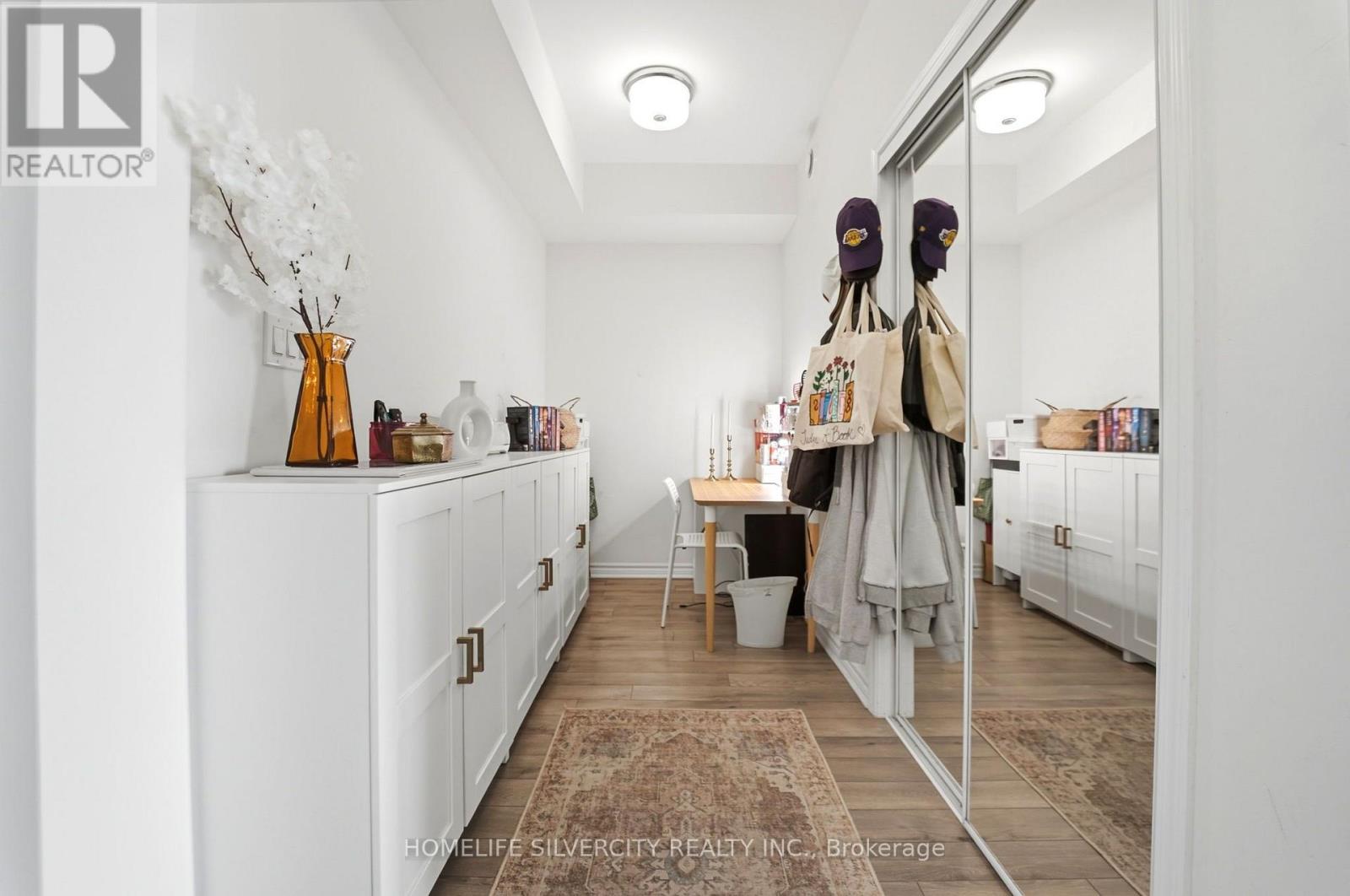 604 - 200 Lagerfeld Drive, Brampton, Ontario  L7A 5G5 - Photo 6 - W13725972