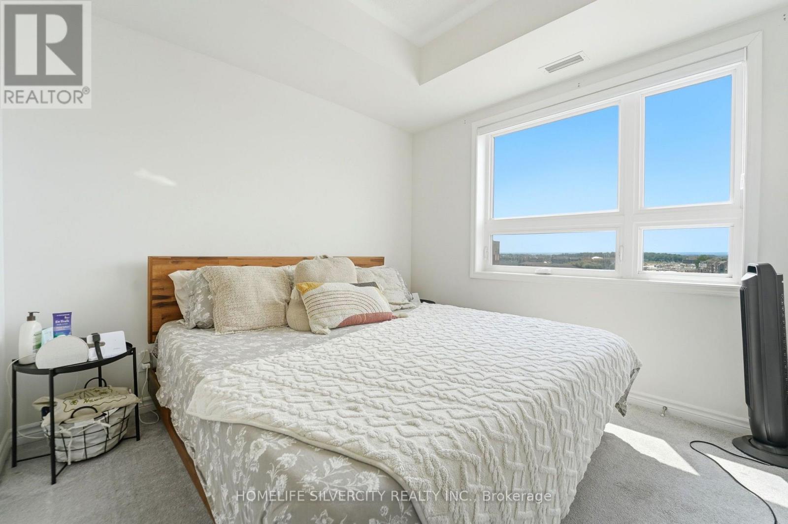 604 - 200 Lagerfeld Drive, Brampton, Ontario  L7A 5G5 - Photo 7 - W13725972