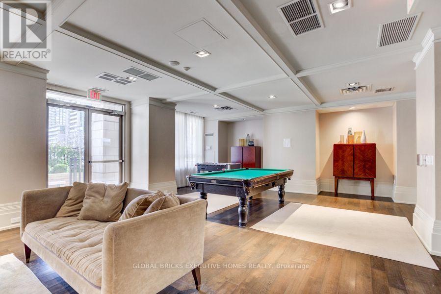 2911 - 388 Prince Of Wales Drive, Mississauga, Ontario  L5B 0A1 - Photo 44 - W13725974