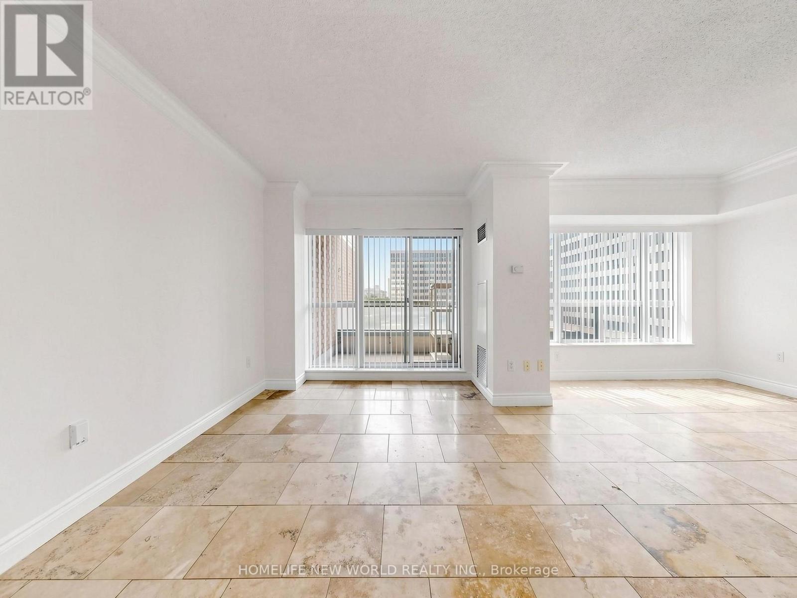 #708 - 887 Bay Street, Toronto, Ontario  M5S 3K4 - Photo 3 - C13554738