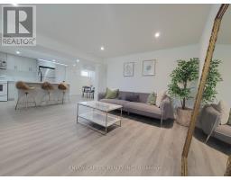 22 BILARDI COURT, Hamilton, Ontario