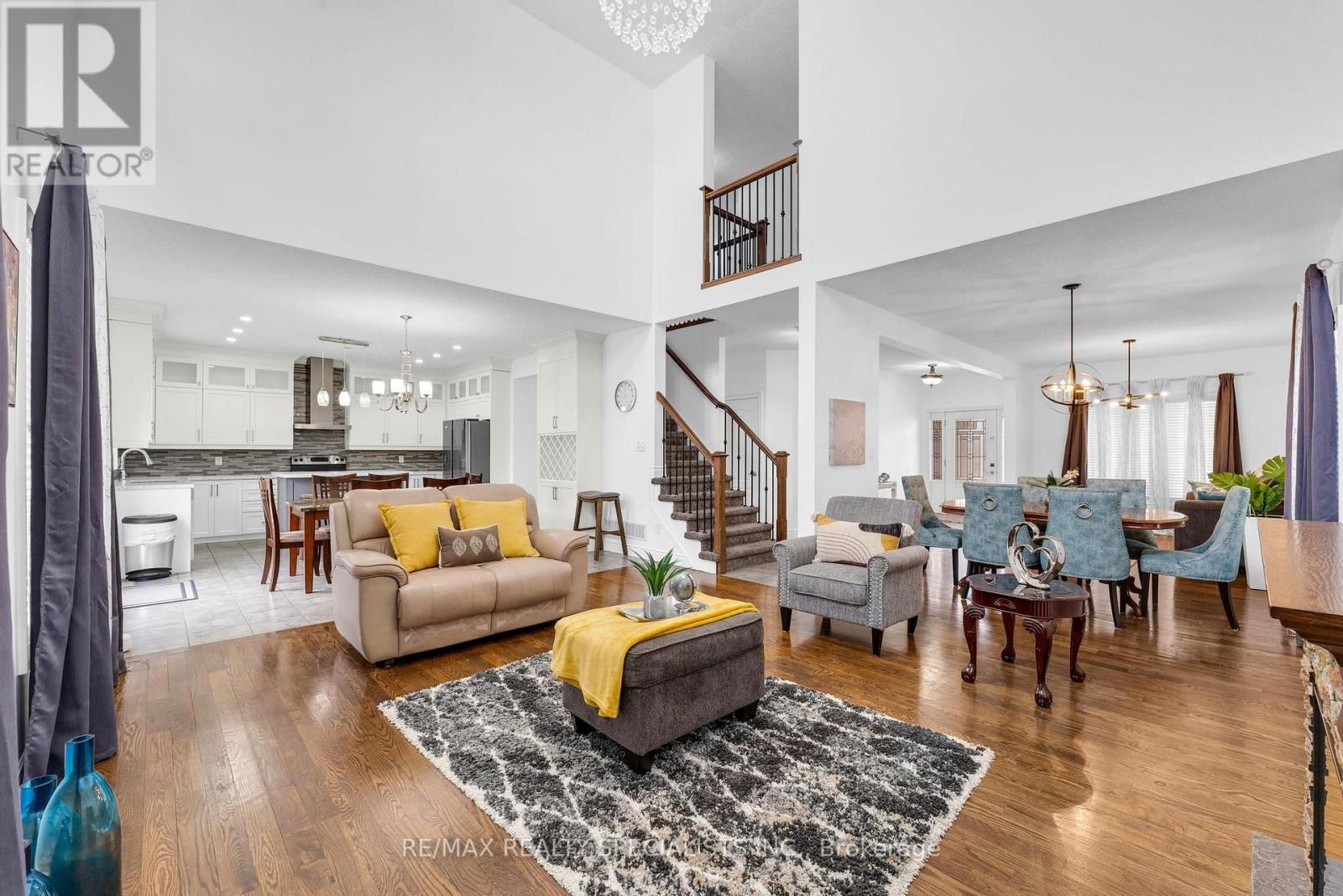 708 Spitfire Street, Woodstock, Ontario  N4T 0B1 - Photo 13 - X13725956