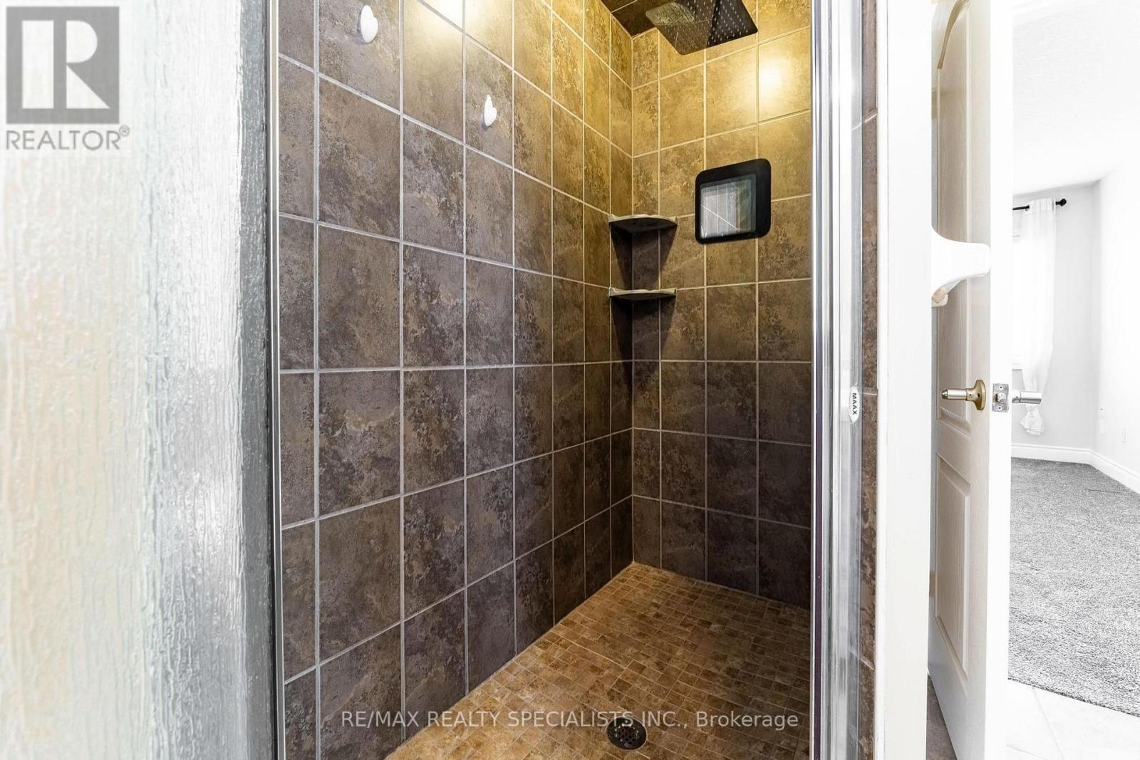 708 Spitfire Street, Woodstock, Ontario  N4T 0B1 - Photo 19 - X13725956