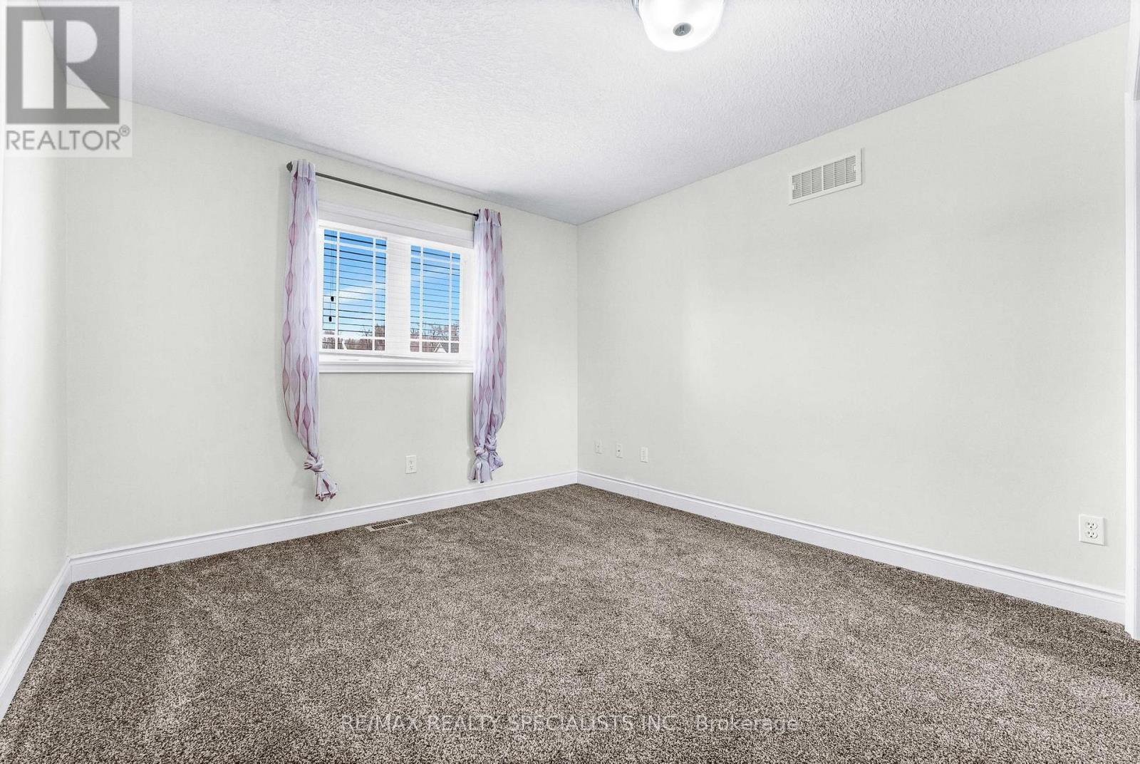 708 Spitfire Street, Woodstock, Ontario  N4T 0B1 - Photo 20 - X13725956