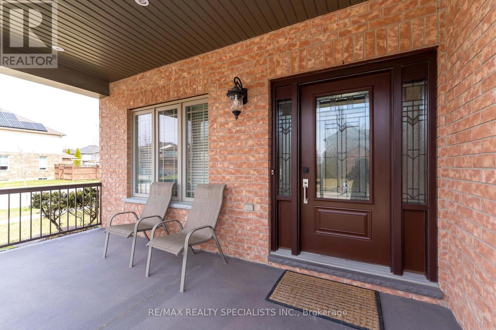 708 Spitfire Street, Woodstock, Ontario  N4T 0B1 - Photo 7 - X13725956
