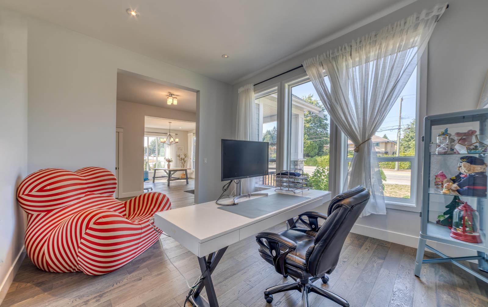 16568 104 Avenue, Surrey, British Columbia  V4N 6V4 - Photo 24 - R3159612