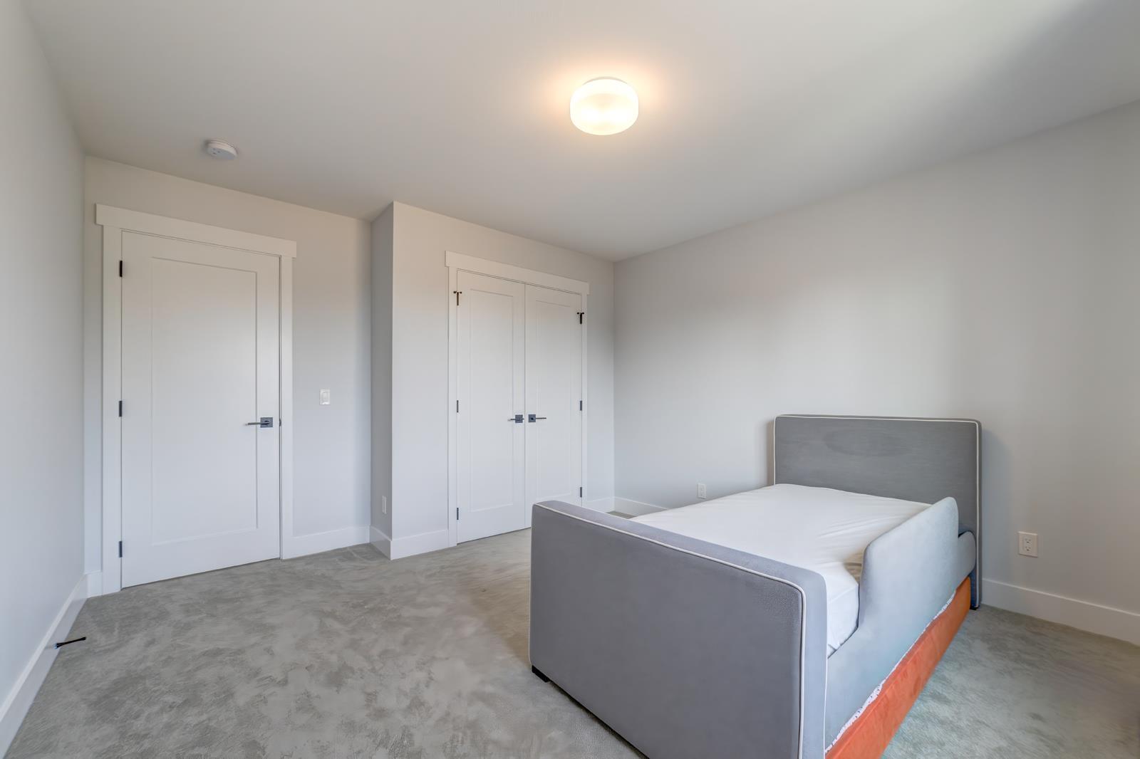 16568 104 Avenue, Surrey, British Columbia  V4N 6V4 - Photo 21 - R3159612