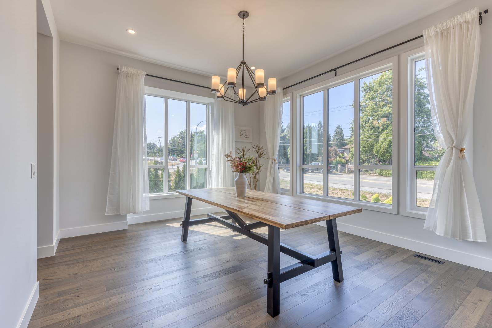 16568 104 Avenue, Surrey, British Columbia  V4N 6V4 - Photo 28 - R3159612