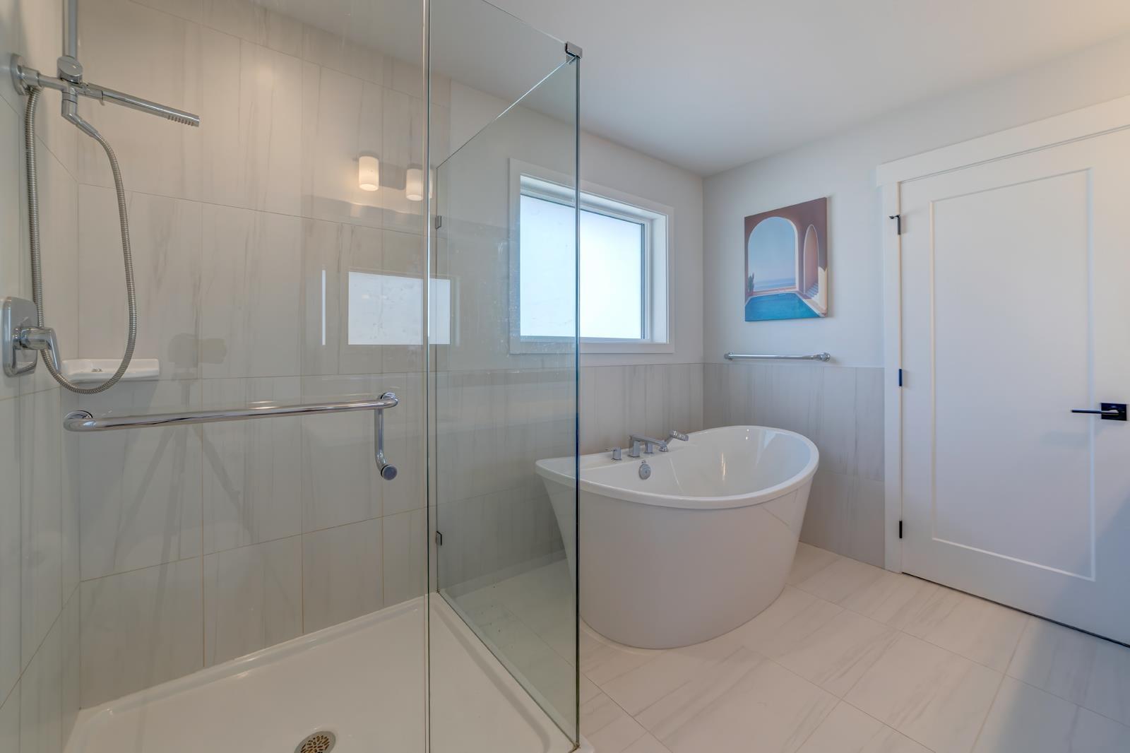 16568 104 Avenue, Surrey, British Columbia  V4N 6V4 - Photo 9 - R3159612