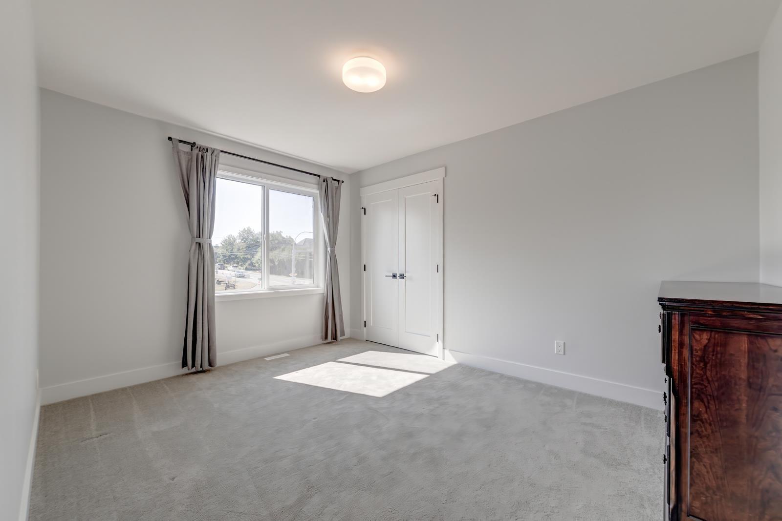 16568 104 Avenue, Surrey, British Columbia  V4N 6V4 - Photo 19 - R3159612