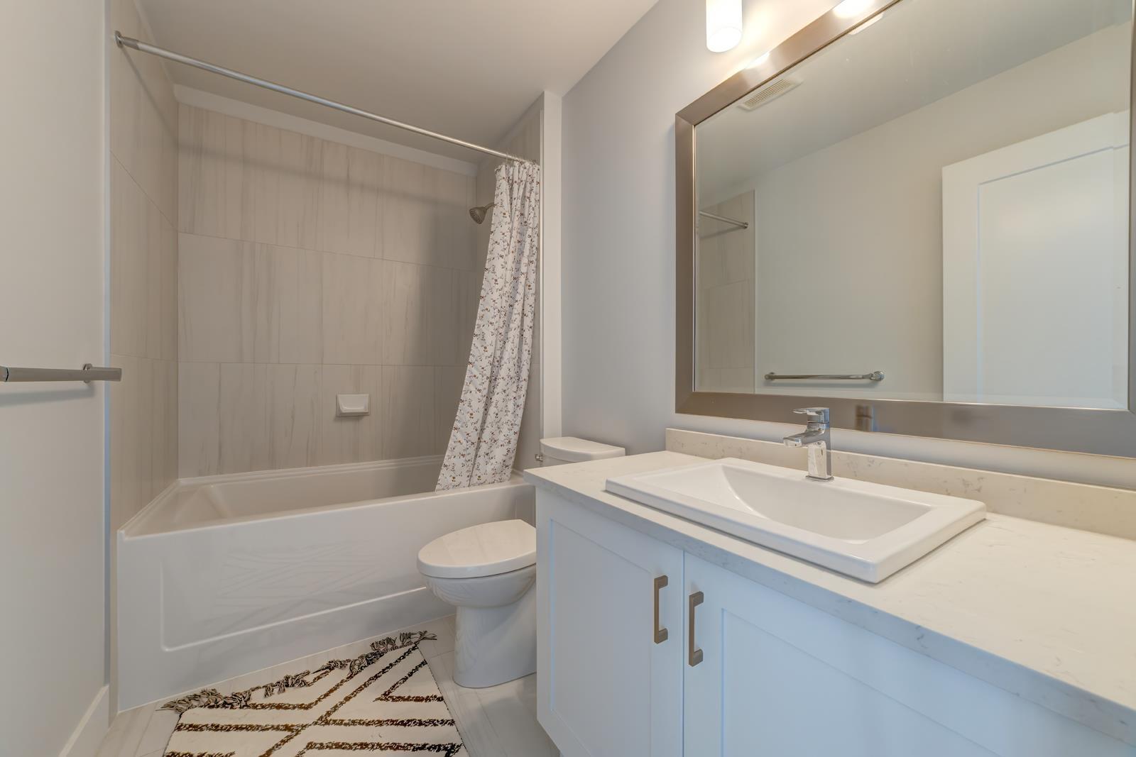 16568 104 Avenue, Surrey, British Columbia  V4N 6V4 - Photo 22 - R3159612