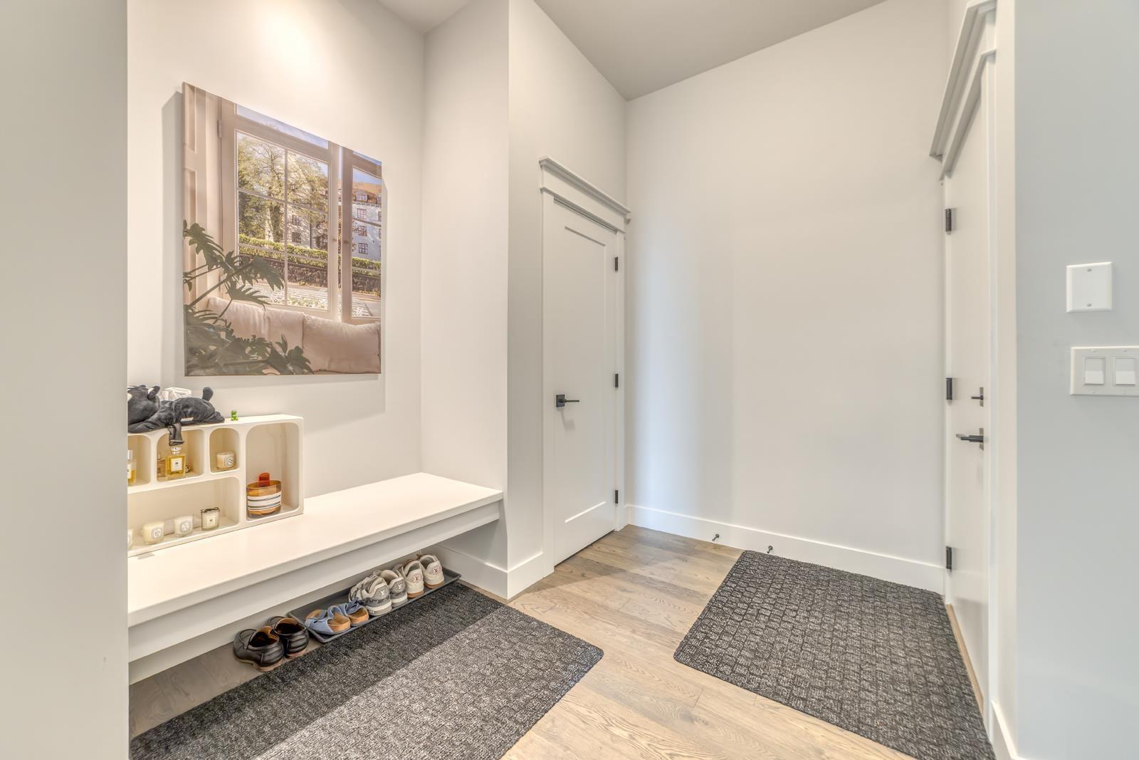 16568 104 Avenue, Surrey, British Columbia  V4N 6V4 - Photo 25 - R3159612