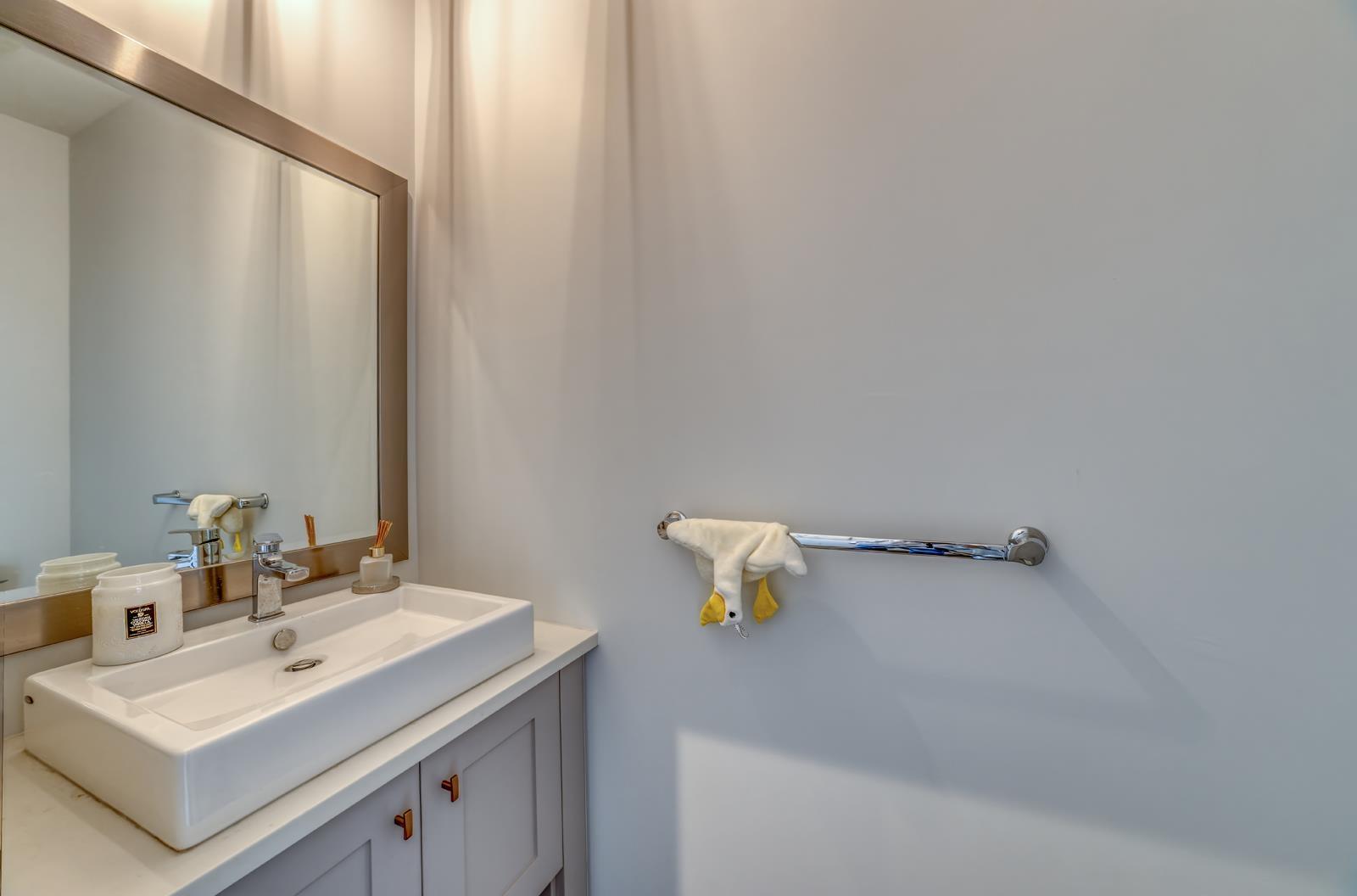 16568 104 Avenue, Surrey, British Columbia  V4N 6V4 - Photo 26 - R3159612