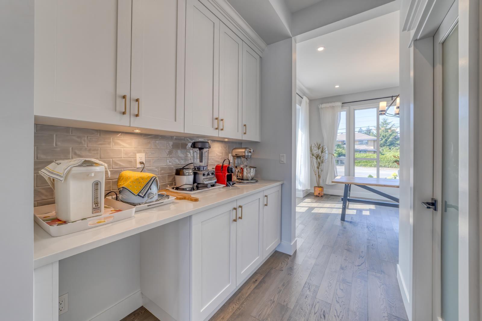 16568 104 Avenue, Surrey, British Columbia  V4N 6V4 - Photo 27 - R3159612