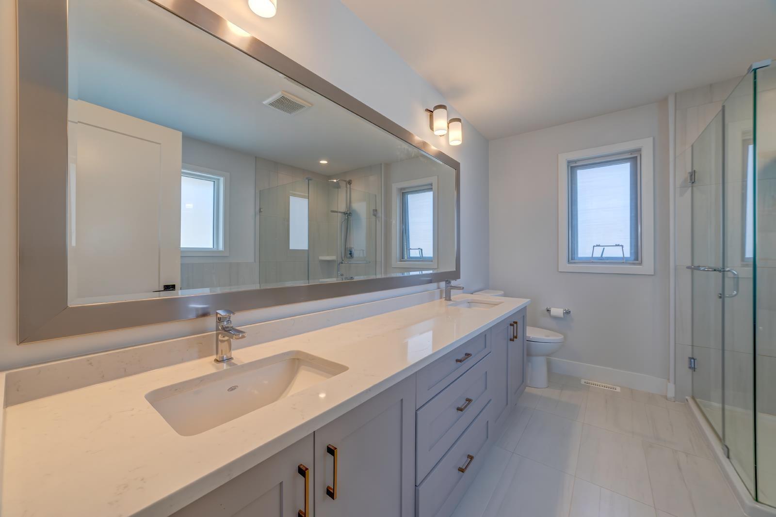 16568 104 Avenue, Surrey, British Columbia  V4N 6V4 - Photo 10 - R3159612