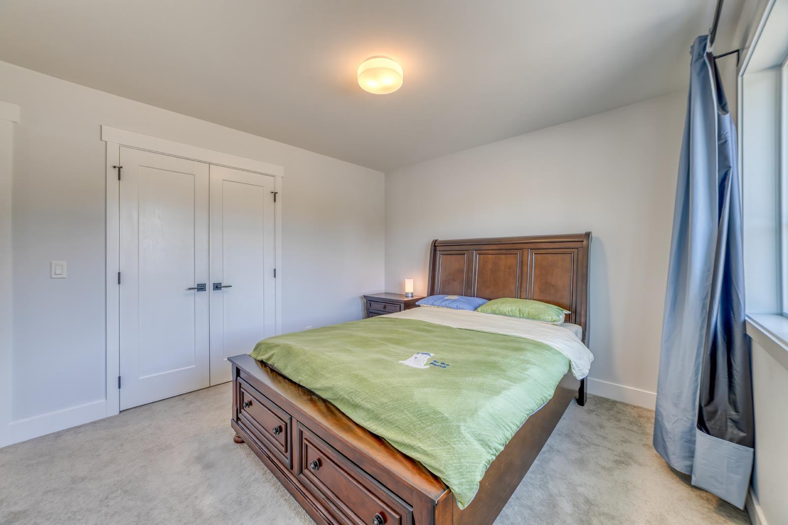 16568 104 Avenue, Surrey, British Columbia  V4N 6V4 - Photo 14 - R3159612
