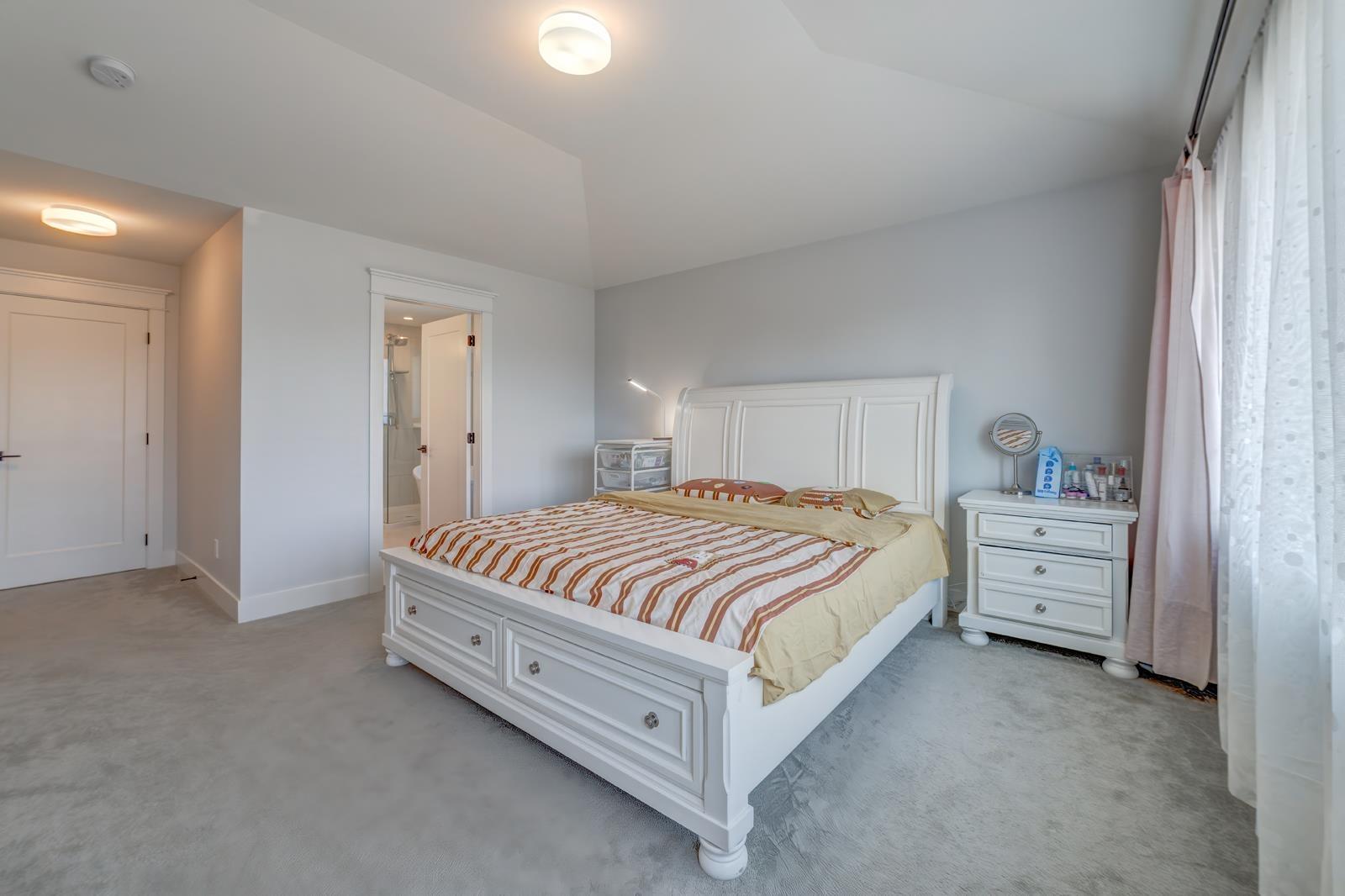 16568 104 Avenue, Surrey, British Columbia  V4N 6V4 - Photo 7 - R3159612