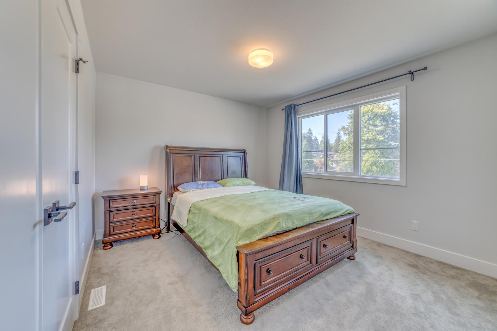 16568 104 Avenue, Surrey, British Columbia  V4N 6V4 - Photo 12 - R3159612