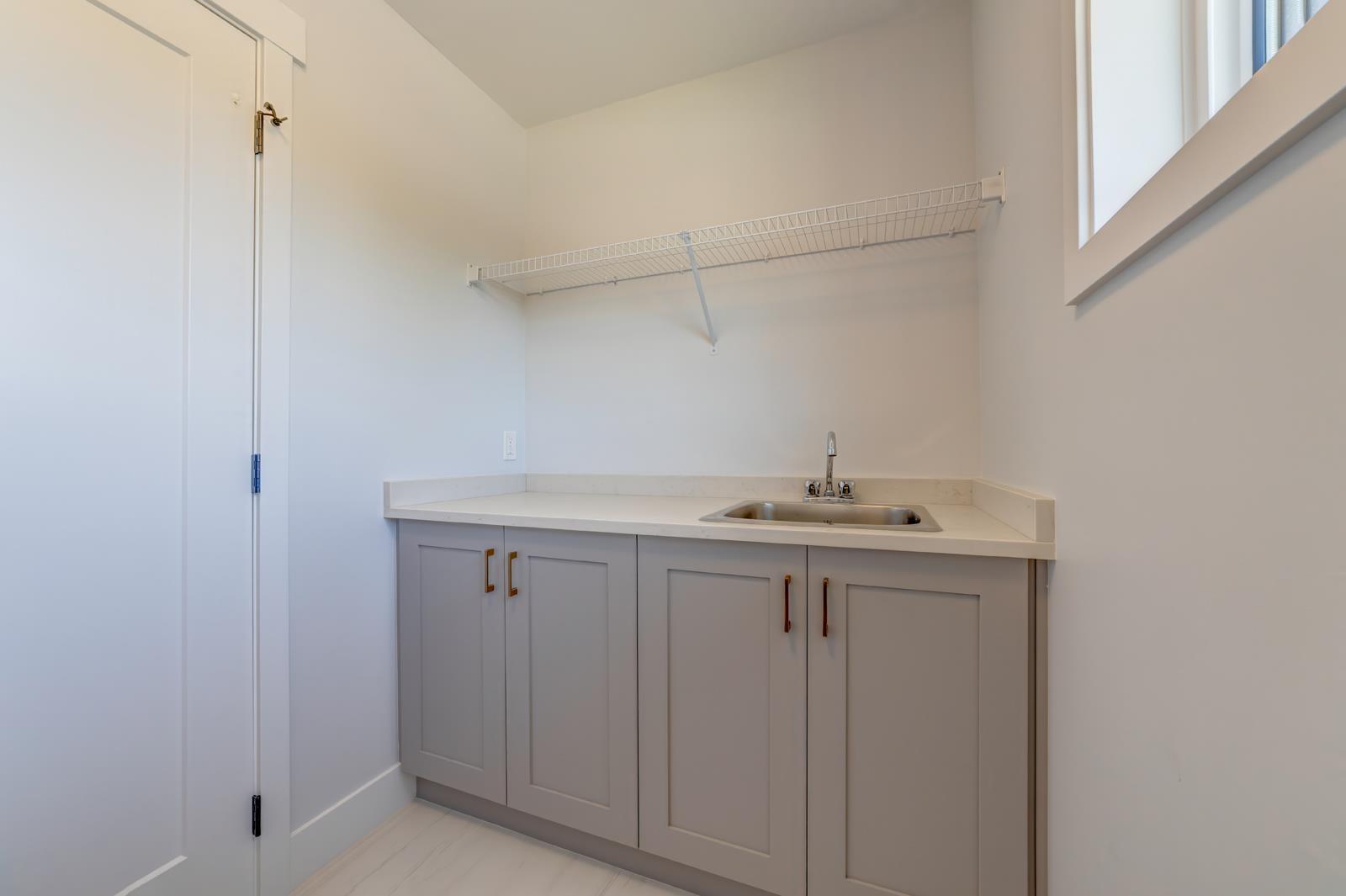 16568 104 Avenue, Surrey, British Columbia  V4N 6V4 - Photo 18 - R3159612