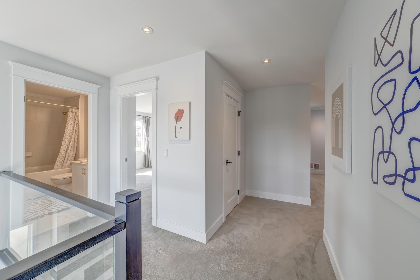 16568 104 Avenue, Surrey, British Columbia  V4N 6V4 - Photo 20 - R3159612