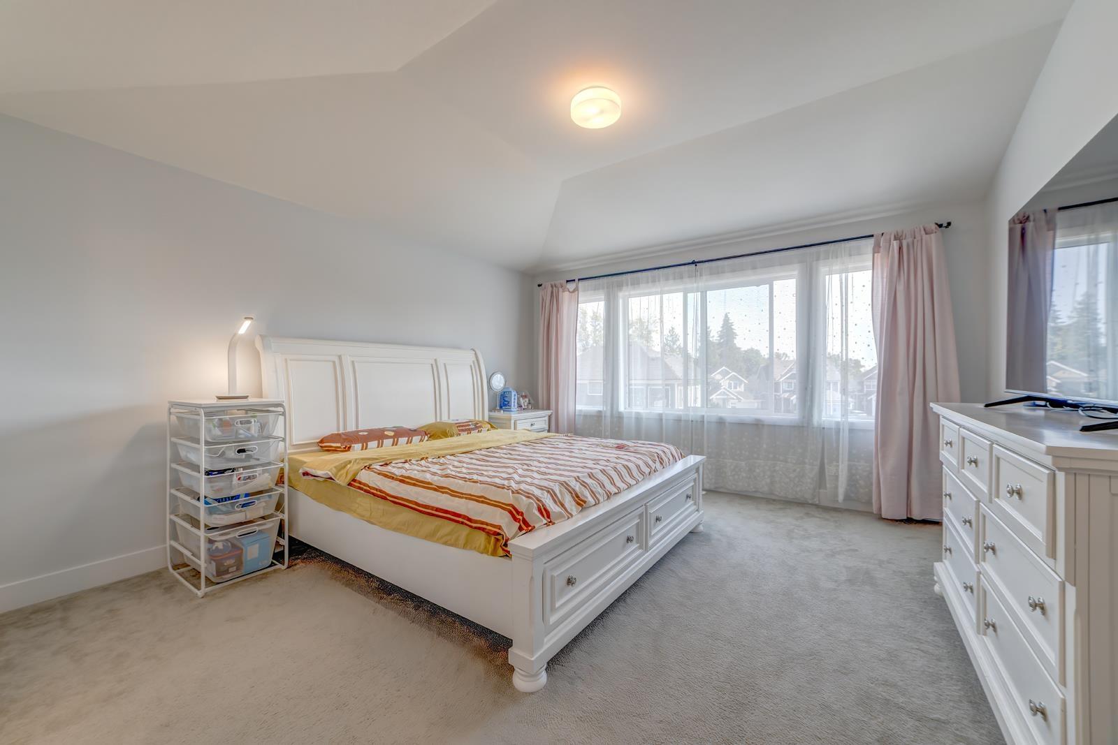 16568 104 Avenue, Surrey, British Columbia  V4N 6V4 - Photo 6 - R3159612