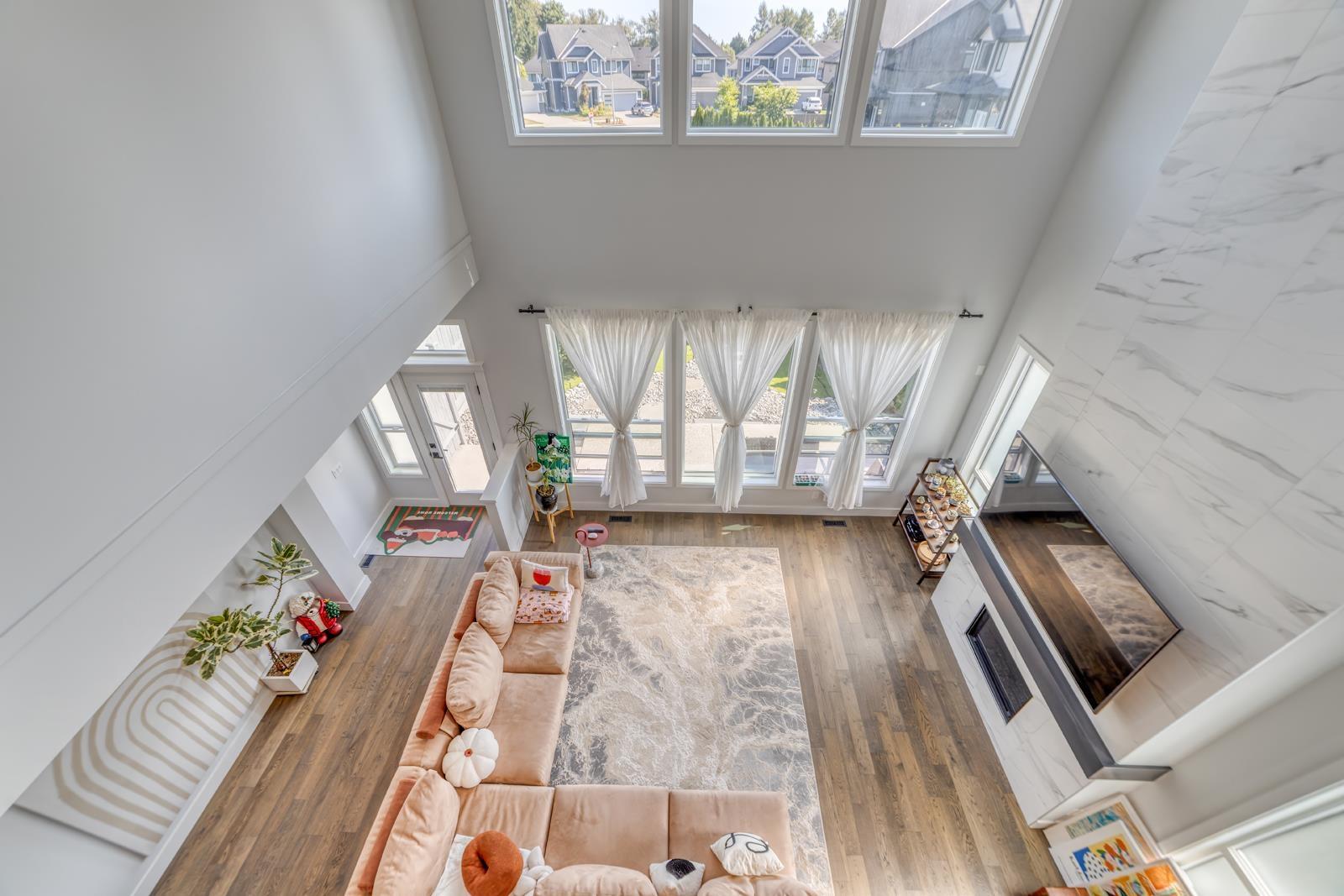 16568 104 Avenue, Surrey, British Columbia  V4N 6V4 - Photo 3 - R3159612
