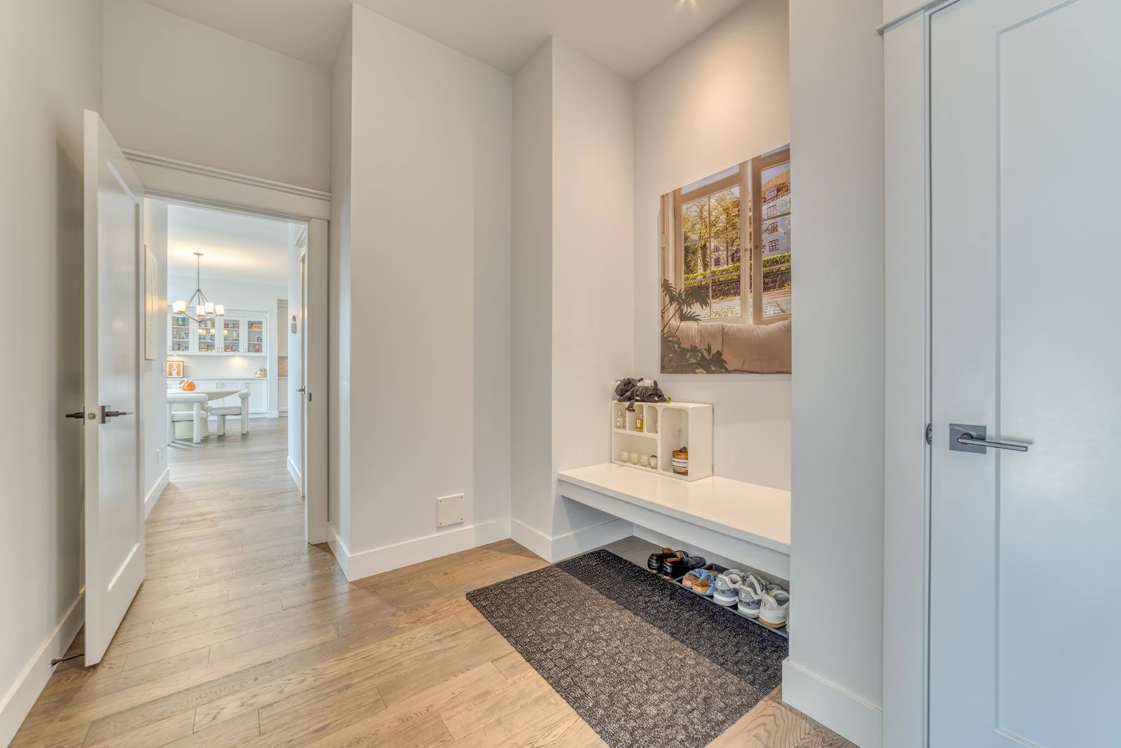 16568 104 Avenue, Surrey, British Columbia  V4N 6V4 - Photo 23 - R3159612