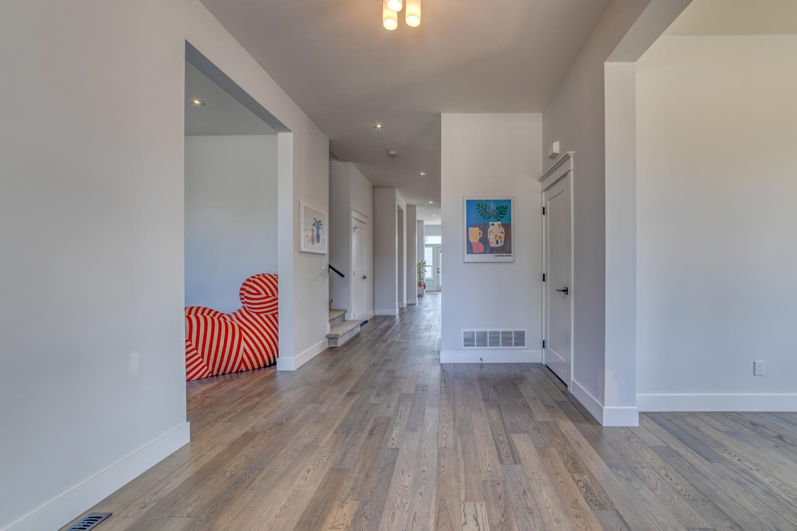 16568 104 Avenue, Surrey, British Columbia  V4N 6V4 - Photo 8 - R3159612