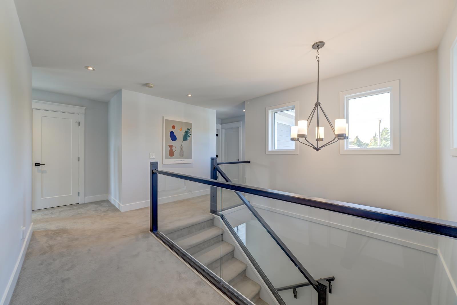 16568 104 Avenue, Surrey, British Columbia  V4N 6V4 - Photo 11 - R3159612