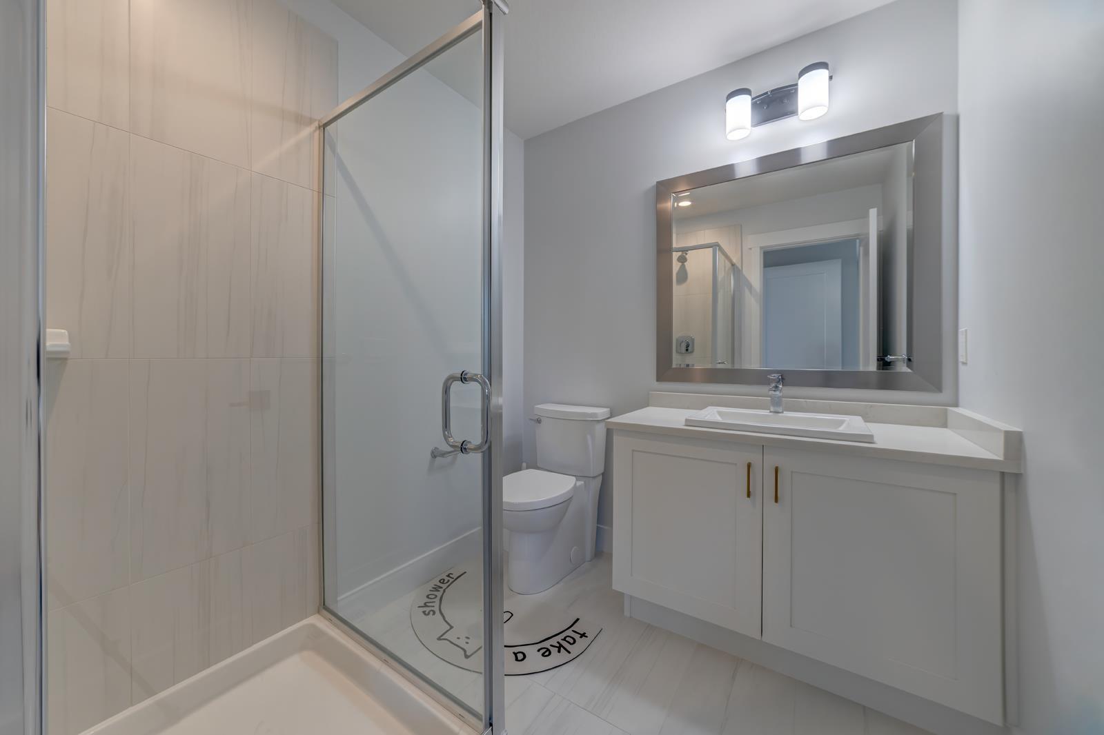 16568 104 Avenue, Surrey, British Columbia  V4N 6V4 - Photo 16 - R3159612