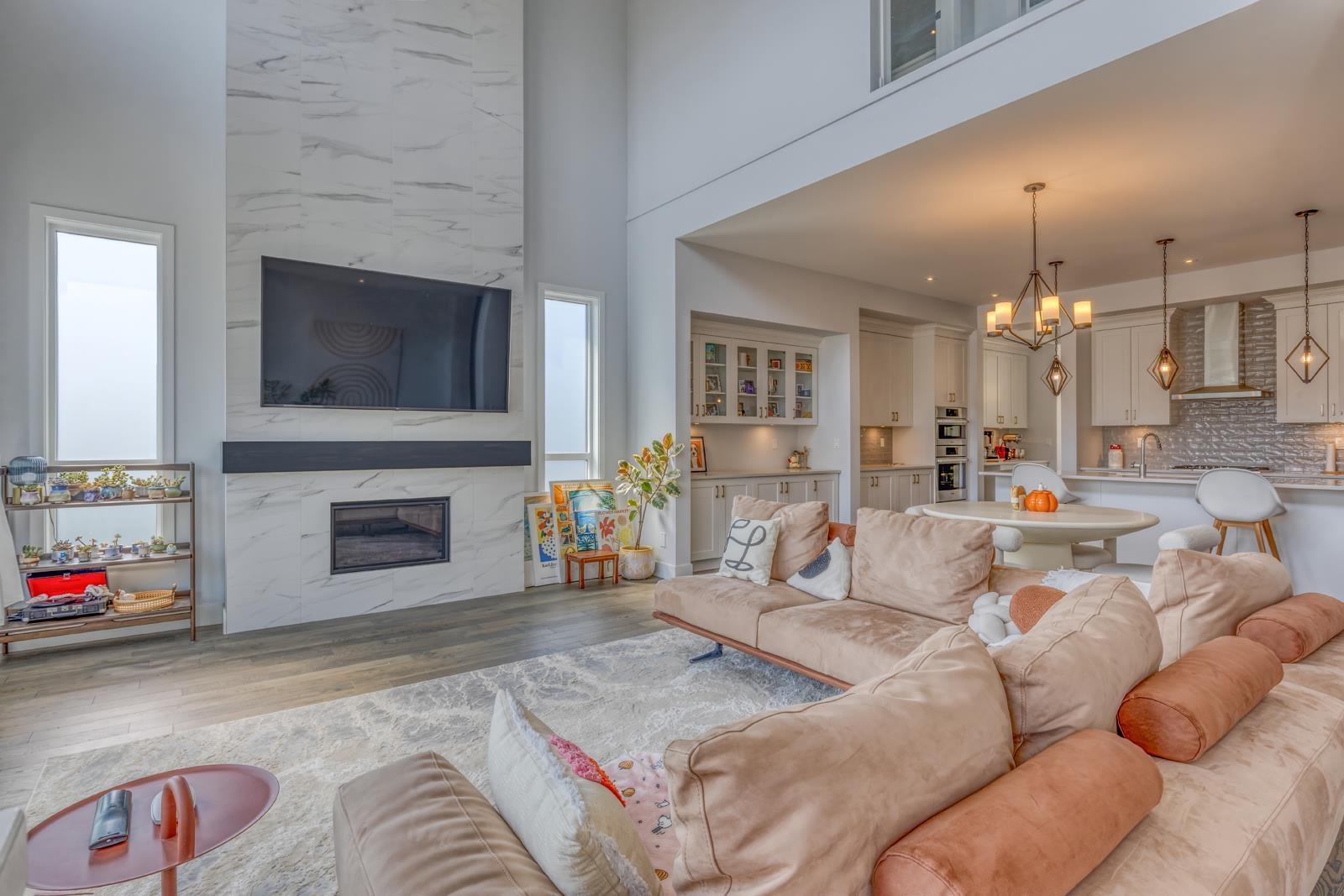 16568 104 Avenue, Surrey, British Columbia  V4N 6V4 - Photo 31 - R3159612