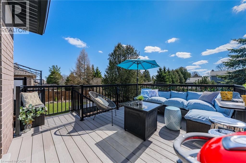 57 Cutting Drive, Elora, Ontario  N0B 1S0 - Photo 37 - 40847728