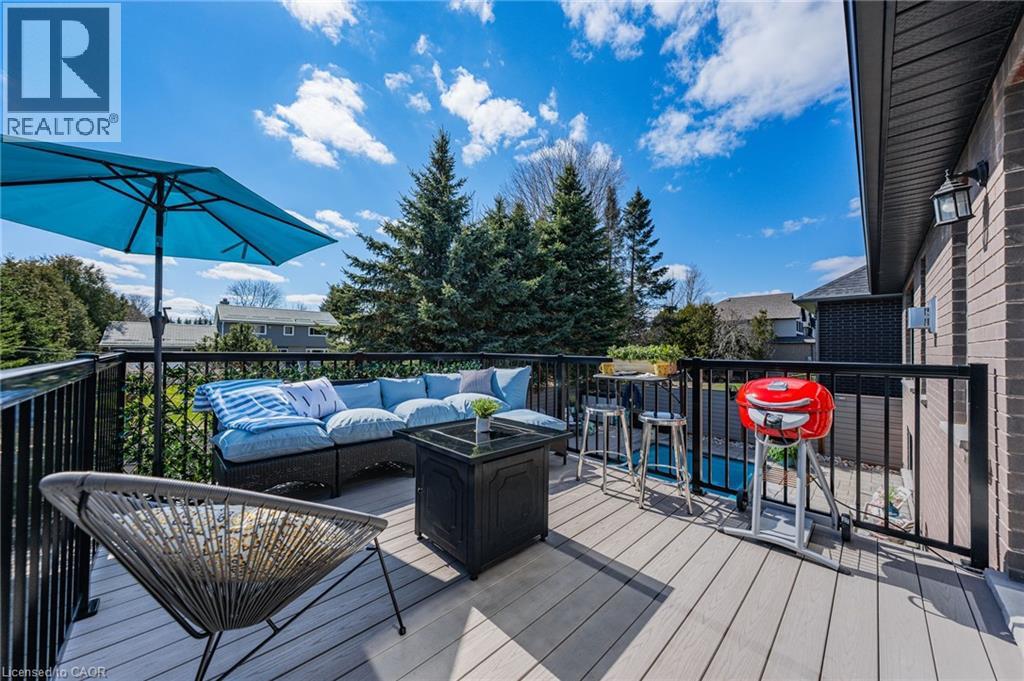 57 Cutting Drive, Elora, Ontario  N0B 1S0 - Photo 3 - 40847728