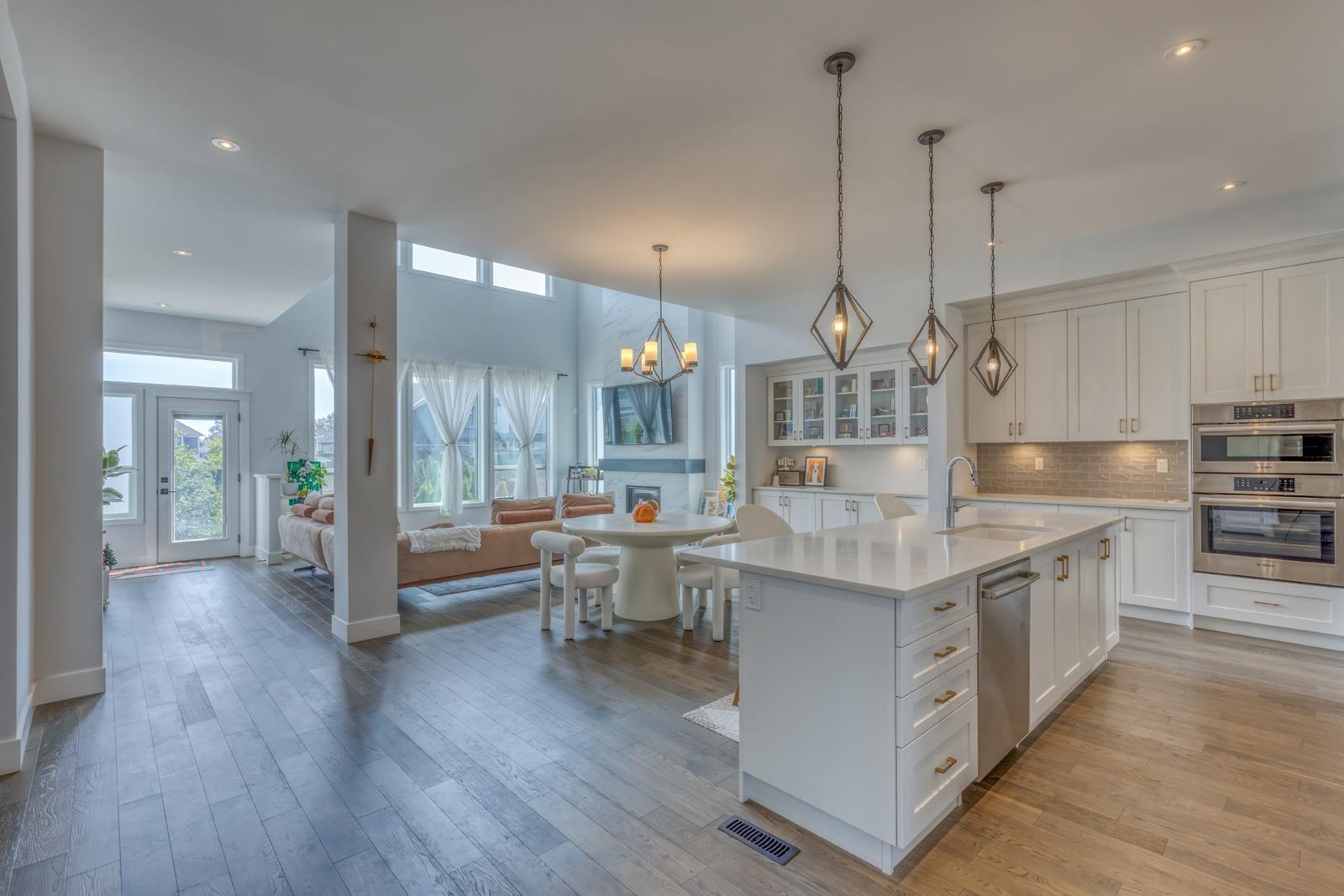 16568 104 Avenue, Surrey, British Columbia  V4N 6V4 - Photo 40 - R3159612
