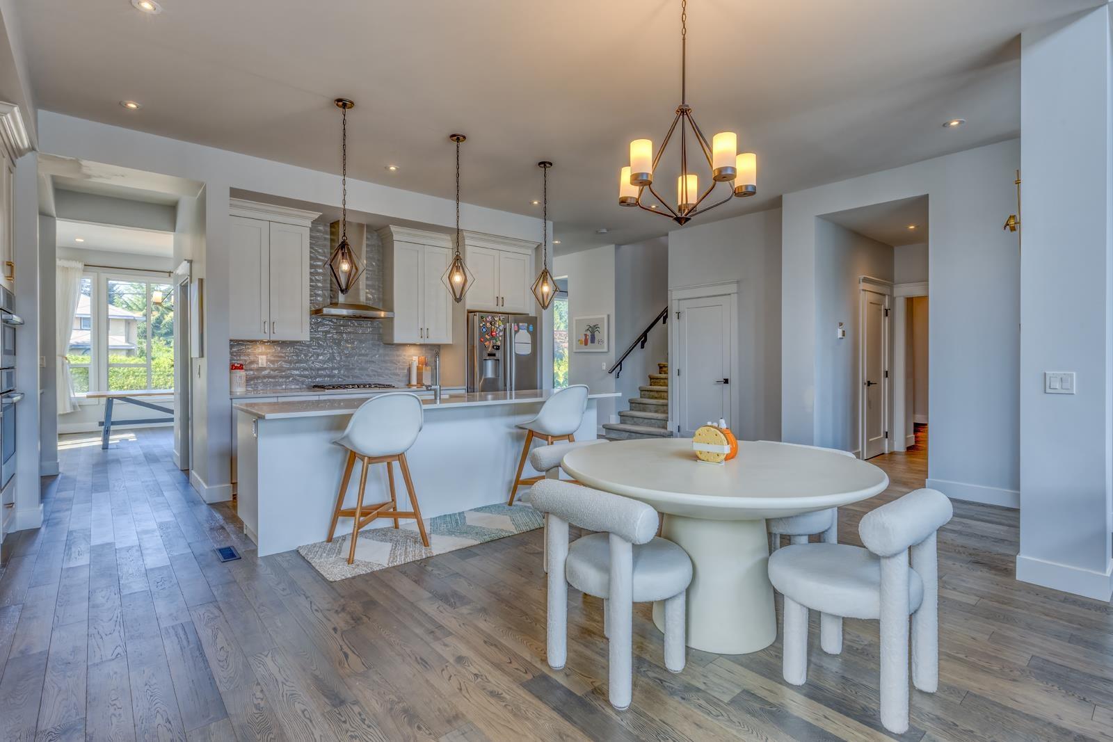 16568 104 Avenue, Surrey, British Columbia  V4N 6V4 - Photo 34 - R3159612