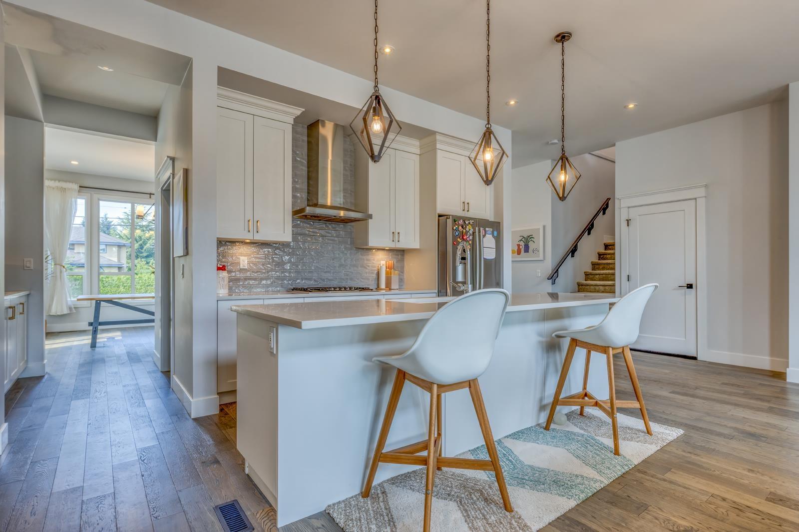 16568 104 Avenue, Surrey, British Columbia  V4N 6V4 - Photo 33 - R3159612