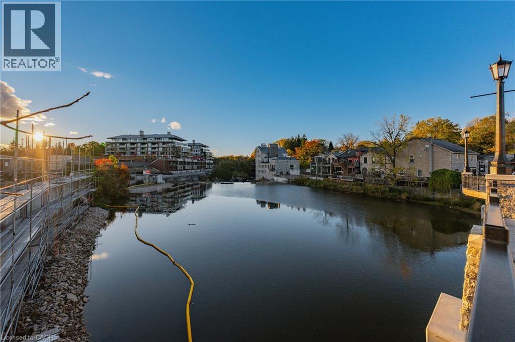 57 Cutting Drive, Elora, Ontario  N0B 1S0 - Photo 46 - 40847728
