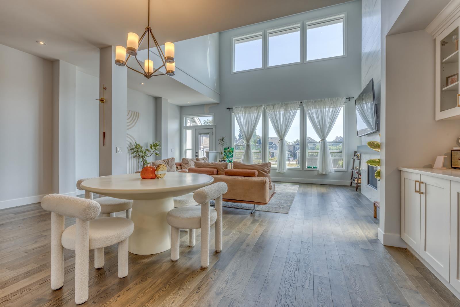 16568 104 Avenue, Surrey, British Columbia  V4N 6V4 - Photo 38 - R3159612