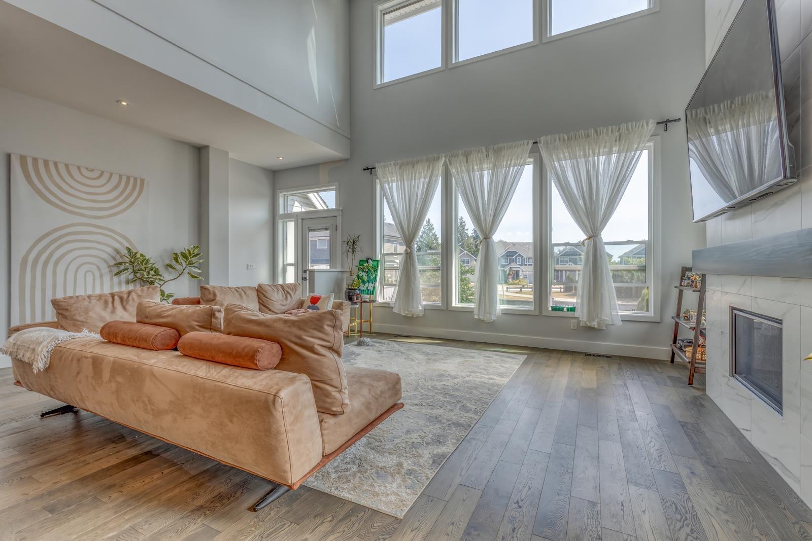 16568 104 Avenue, Surrey, British Columbia  V4N 6V4 - Photo 37 - R3159612