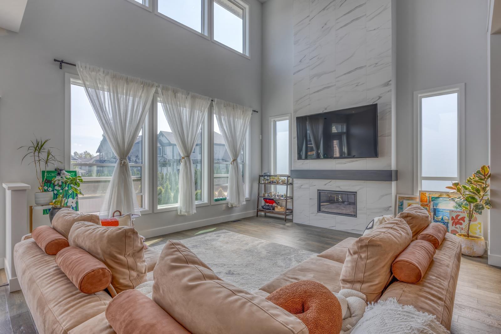 16568 104 Avenue, Surrey, British Columbia  V4N 6V4 - Photo 32 - R3159612