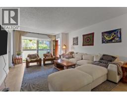 204 2240 WALL STREET, Vancouver, British Columbia