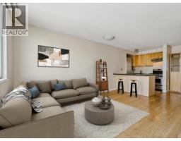 1105 1250 BURNABY STREET, Vancouver, British Columbia