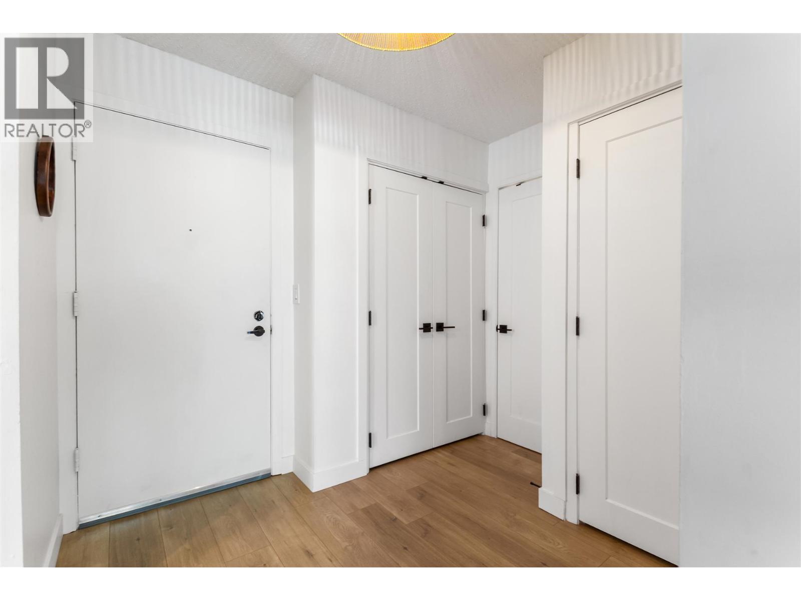 204 2240 Wall Street, Vancouver, British Columbia  V5L 1B6 - Photo 14 - R3159455
